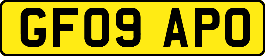 GF09APO