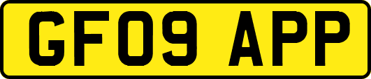 GF09APP