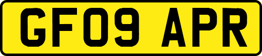 GF09APR