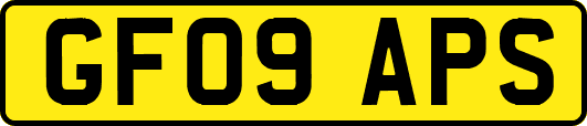GF09APS