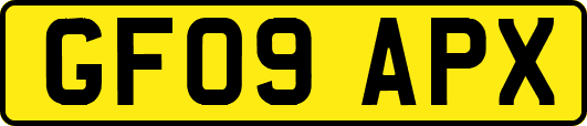 GF09APX