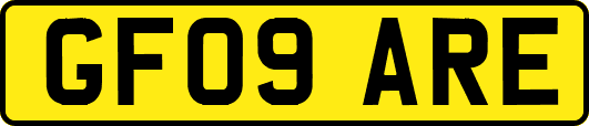 GF09ARE