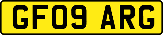 GF09ARG