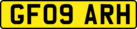 GF09ARH