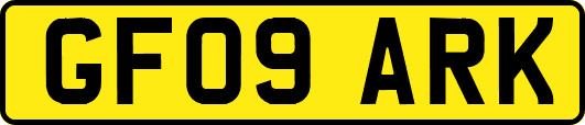 GF09ARK
