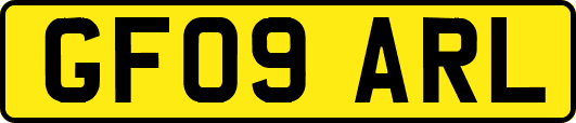 GF09ARL