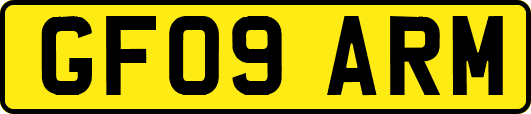 GF09ARM