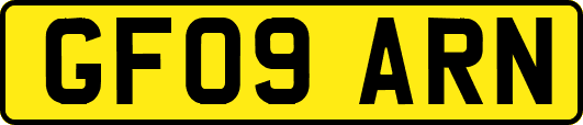 GF09ARN