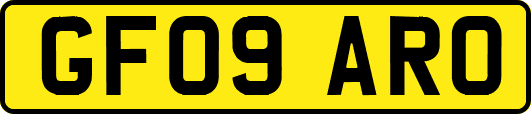 GF09ARO