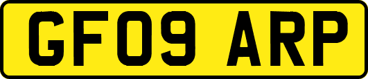 GF09ARP