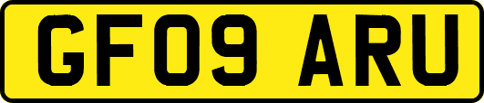 GF09ARU