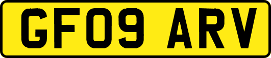 GF09ARV