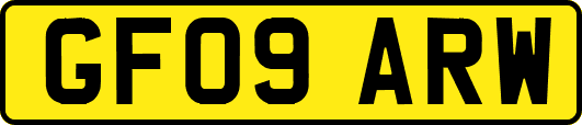 GF09ARW