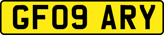 GF09ARY