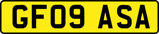 GF09ASA
