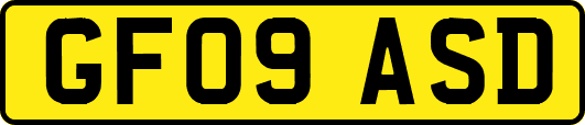 GF09ASD