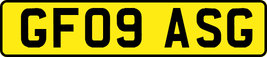 GF09ASG