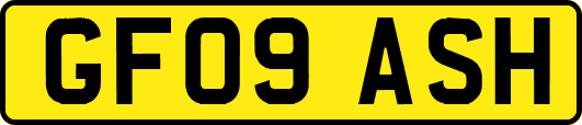 GF09ASH