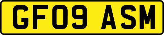 GF09ASM
