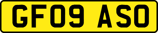 GF09ASO