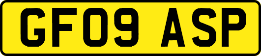 GF09ASP
