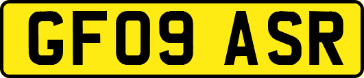 GF09ASR