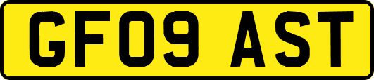 GF09AST