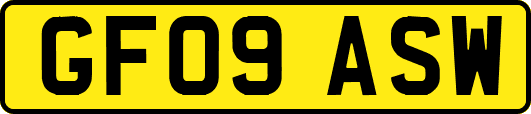 GF09ASW