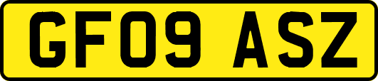 GF09ASZ