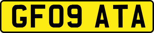 GF09ATA