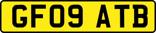 GF09ATB