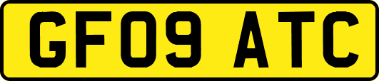 GF09ATC
