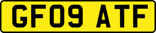GF09ATF