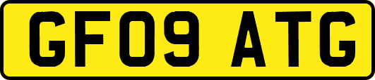 GF09ATG