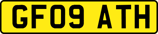 GF09ATH