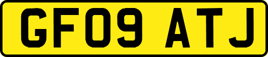 GF09ATJ