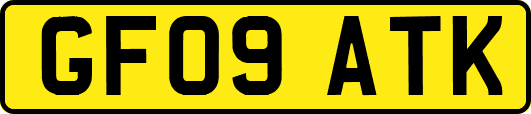 GF09ATK