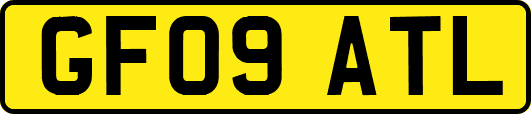 GF09ATL