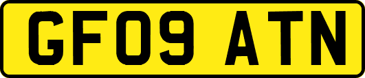 GF09ATN
