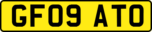 GF09ATO