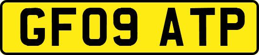 GF09ATP
