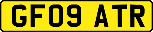 GF09ATR