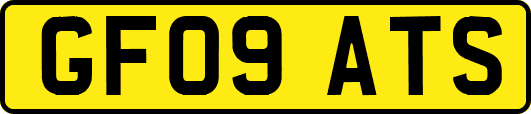 GF09ATS