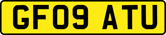 GF09ATU