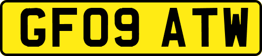 GF09ATW