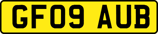 GF09AUB