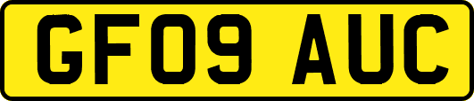 GF09AUC