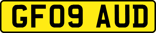 GF09AUD