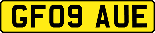 GF09AUE