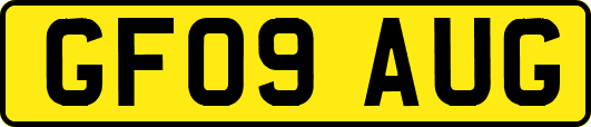 GF09AUG